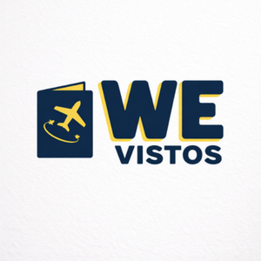 Imagem Onde Fazer Sua Assessoria de Visto Americano com Segurança no Brasil 2 WE